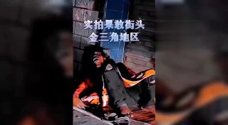 缅北果敢是人生的终点站，去了那地方只要联系不上很可能就挂了